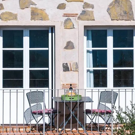 Scorpione Vakantiehuis